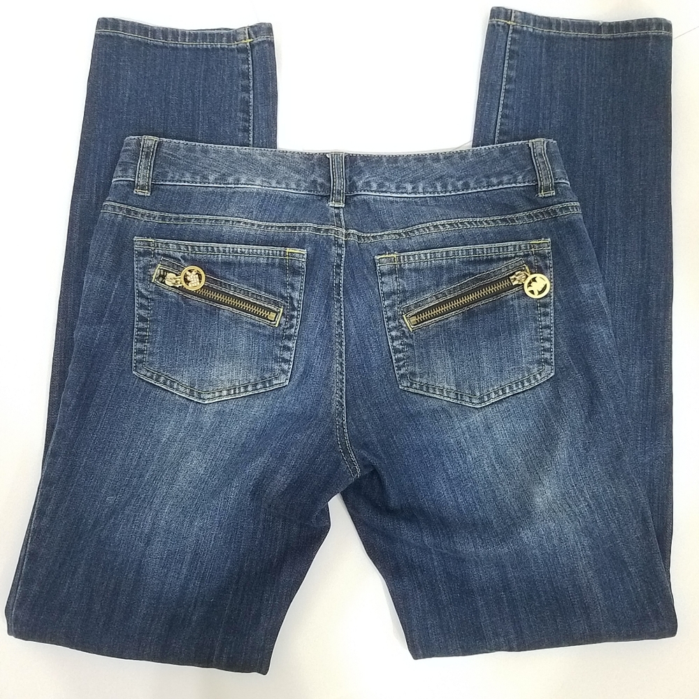 Michael Kors jeans